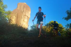 BIB: 
                            <button type="button" onclick="openModal(19049395)" class="btn btn-primary btn-sm float-right btn-popup" data-toggle="modal" data-target=".modal-high-quality">
                        <i class="fas fa-shopping-cart"></i> Add to Cart
                    </button>
                                            <button type="button" onclick="isThisMe(19049395, true)" class="btn btn-success btn-sm float-right btn-popup btn-isme hidden" data-toggle="tooltip" data-placement="bottom" title="นี่คือรูปของคุณใช่ไหม คลิกที่นี่เพื่อเอาเข้าอัลบั้ม">
                        <i class="fas fa-plus"></i> Add to album
                    </button>
                    <button type="button" onclick="isThisMe(19049395, false)" class="btn btn-warning btn-sm float-right btn-popup btn-isnotme hidden">
                        <i class="fas fa-ban"></i> Remove from album
                    </button>